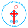 GKB Kahal